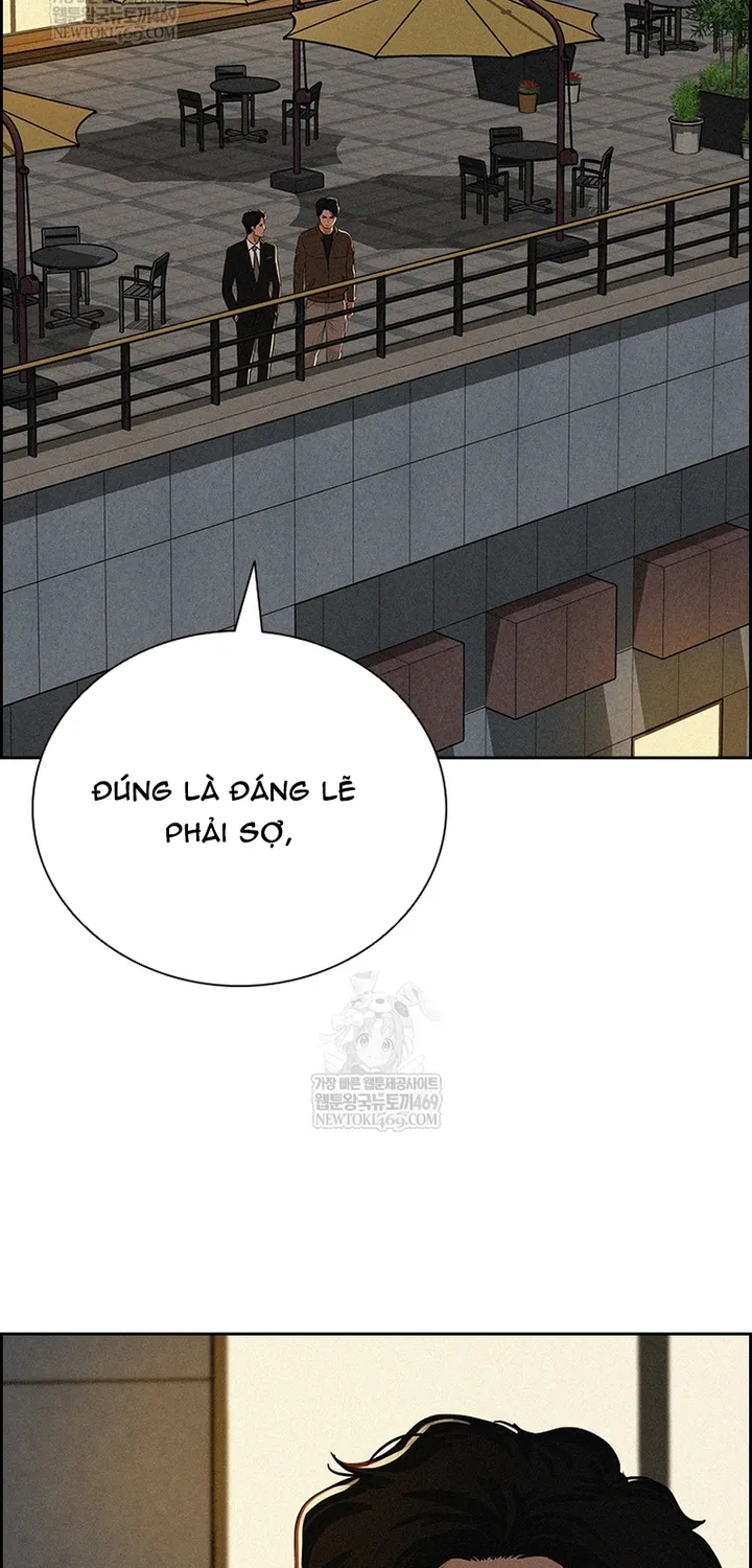 Chúa Tể Đồng Tiền Chap 276 - Next Chap 277