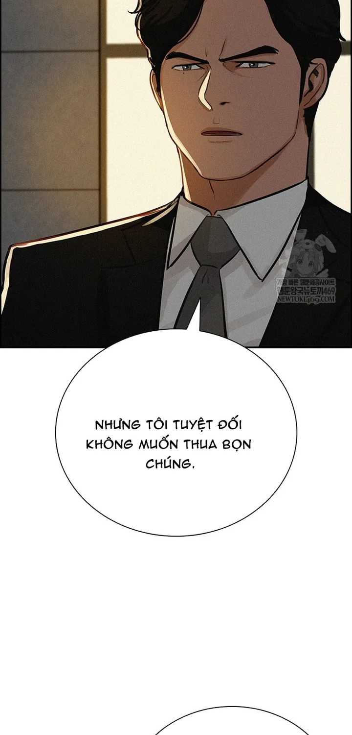 Chúa Tể Đồng Tiền Chap 276 - Next Chap 277