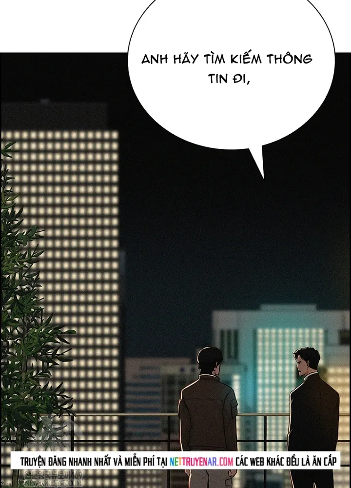 Chúa Tể Đồng Tiền Chap 276 - Next Chap 277