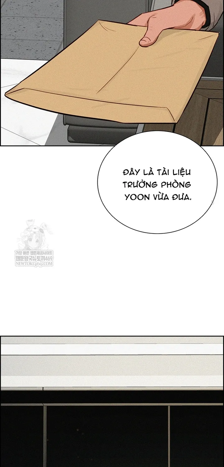 Chúa Tể Đồng Tiền Chap 276 - Next Chap 277