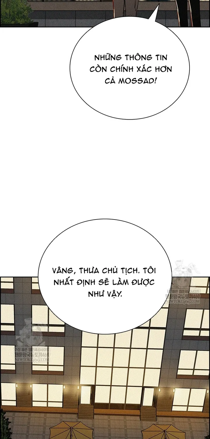 Chúa Tể Đồng Tiền Chap 276 - Next Chap 277