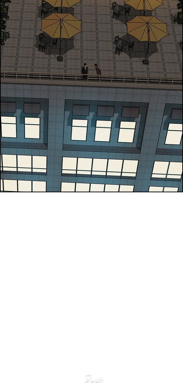 Chúa Tể Đồng Tiền Chap 276 - Next Chap 277