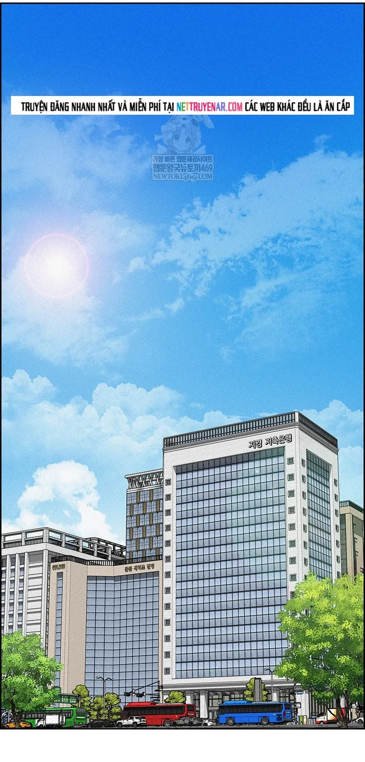Chúa Tể Đồng Tiền Chap 276 - Next Chap 277