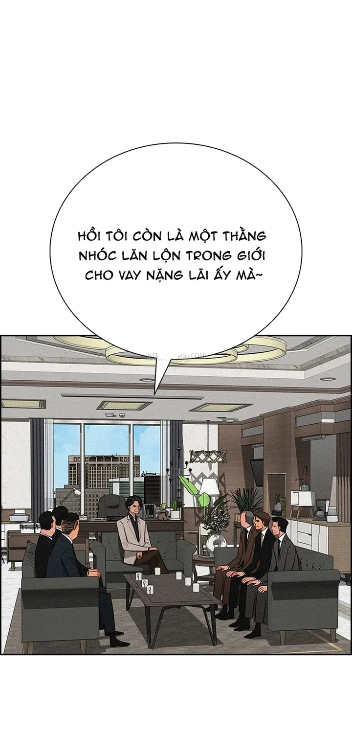 Chúa Tể Đồng Tiền Chap 276 - Next Chap 277