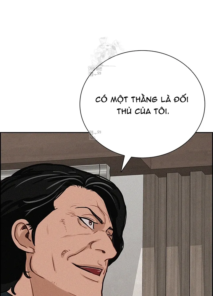Chúa Tể Đồng Tiền Chap 276 - Next Chap 277