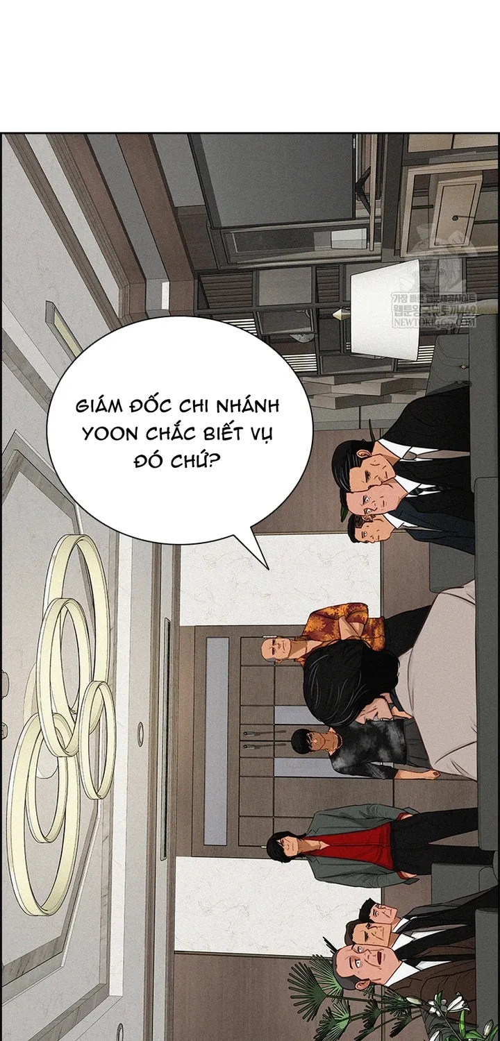 Chúa Tể Đồng Tiền Chap 276 - Next Chap 277
