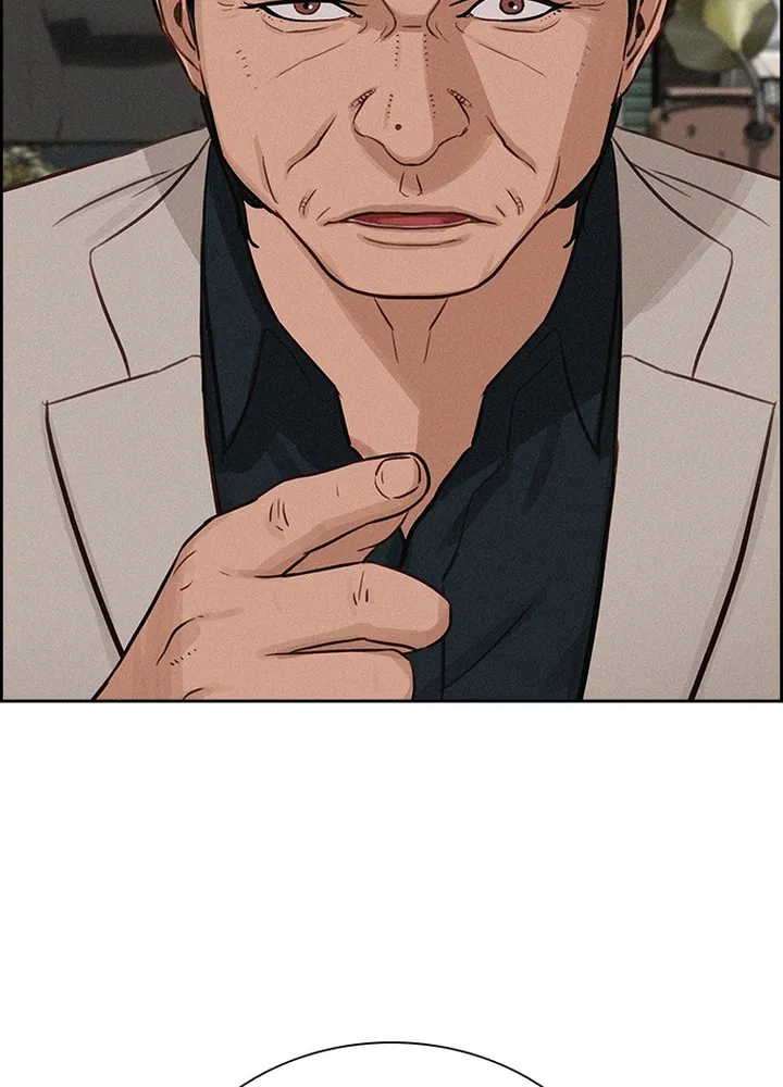 Chúa Tể Đồng Tiền Chap 276 - Next Chap 277