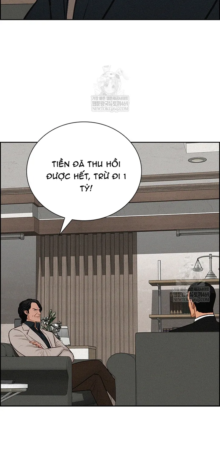 Chúa Tể Đồng Tiền Chap 276 - Next Chap 277
