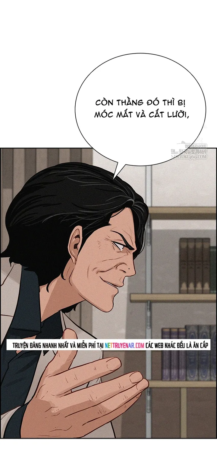 Chúa Tể Đồng Tiền Chap 276 - Next Chap 277