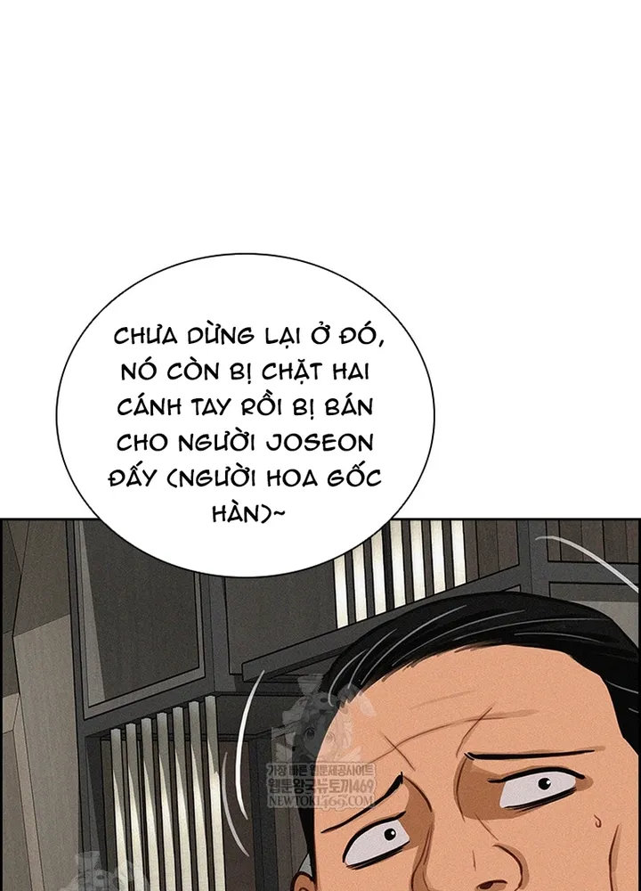 Chúa Tể Đồng Tiền Chap 276 - Next Chap 277