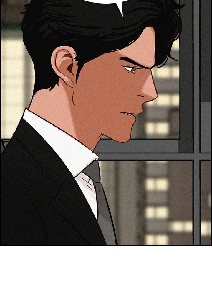 Chúa Tể Đồng Tiền Chap 276 - Next Chap 277