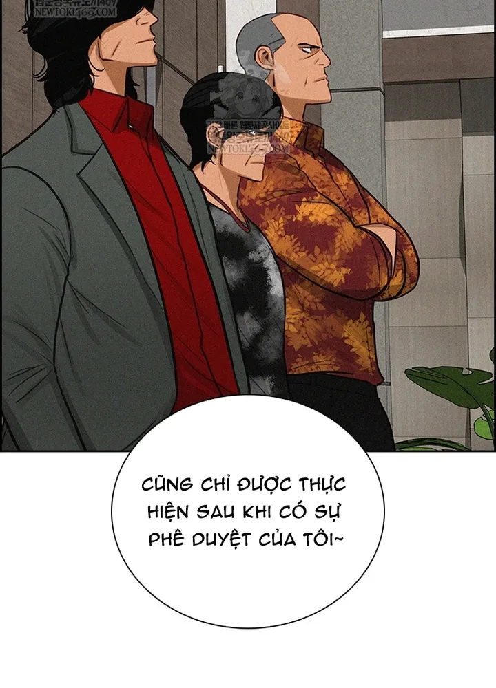 Chúa Tể Đồng Tiền Chap 276 - Next Chap 277