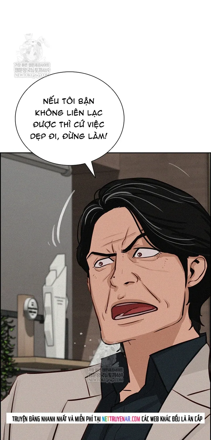Chúa Tể Đồng Tiền Chap 276 - Next Chap 277