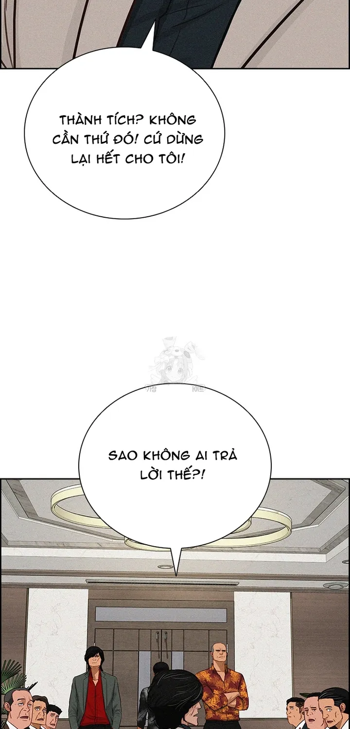 Chúa Tể Đồng Tiền Chap 276 - Next Chap 277