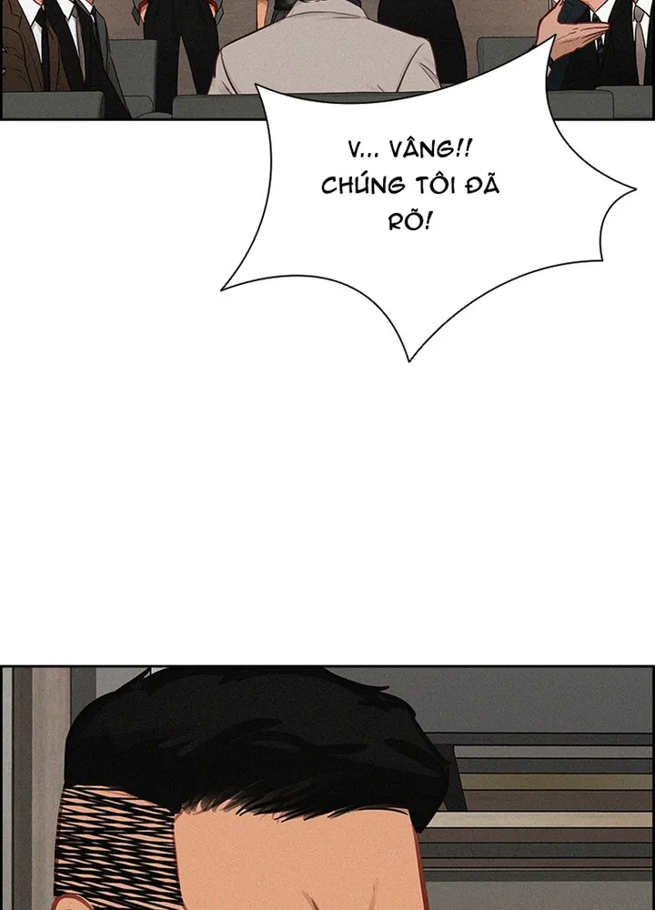 Chúa Tể Đồng Tiền Chap 276 - Next Chap 277