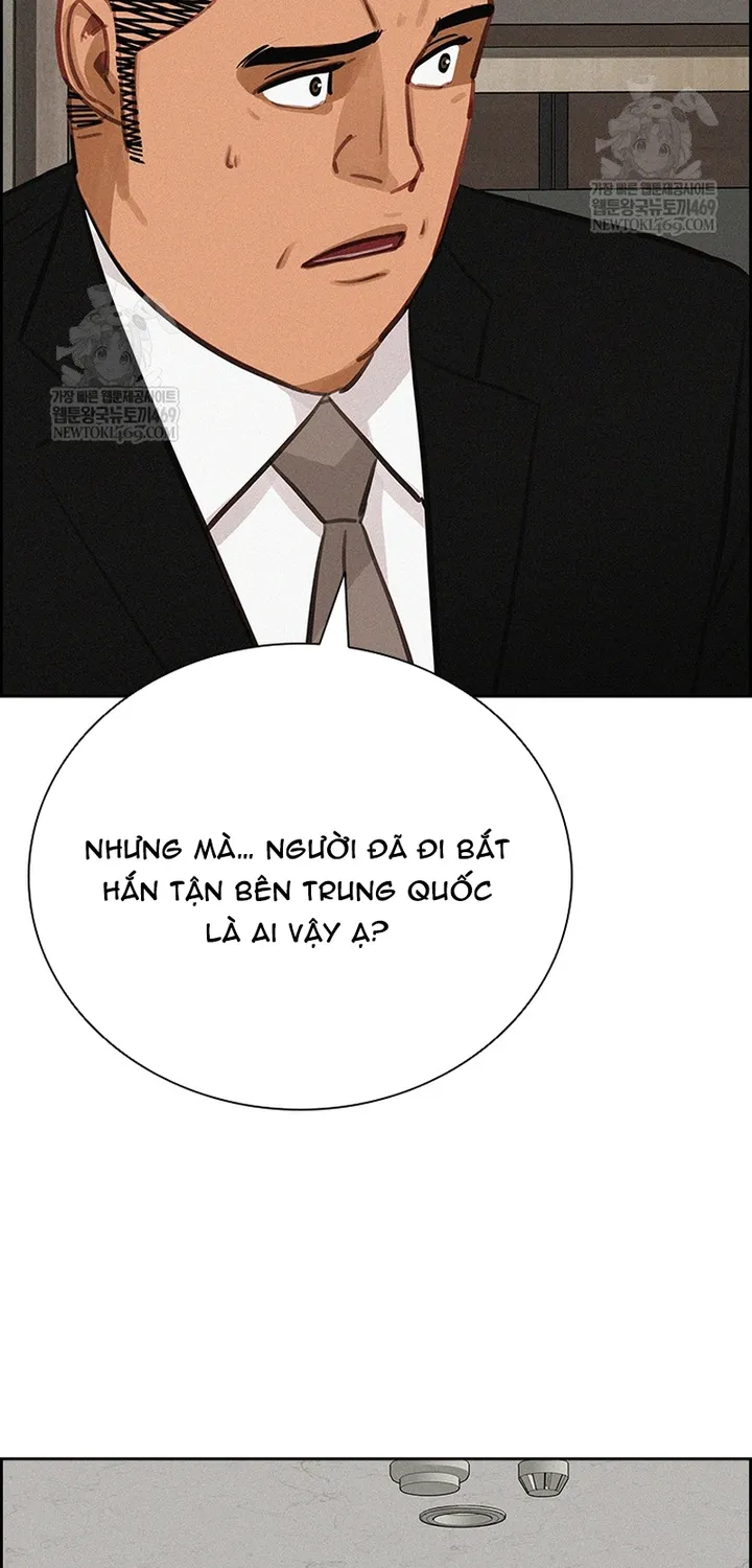 Chúa Tể Đồng Tiền Chap 276 - Next Chap 277