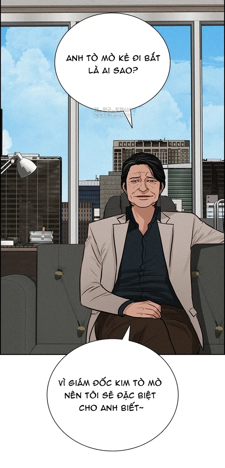 Chúa Tể Đồng Tiền Chap 276 - Next Chap 277