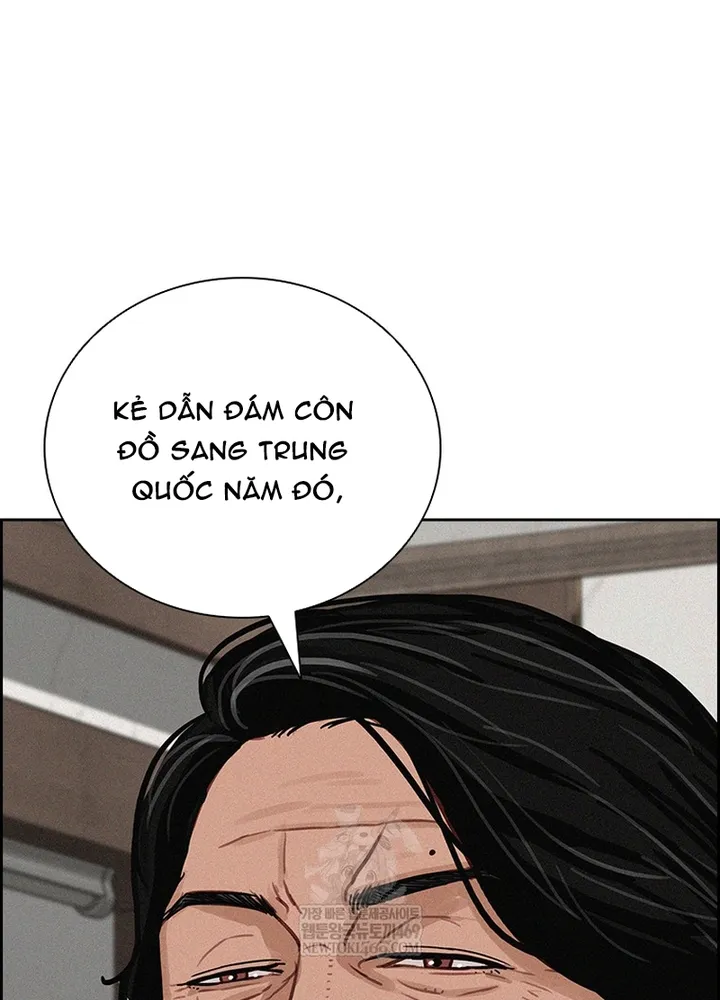 Chúa Tể Đồng Tiền Chap 276 - Next Chap 277