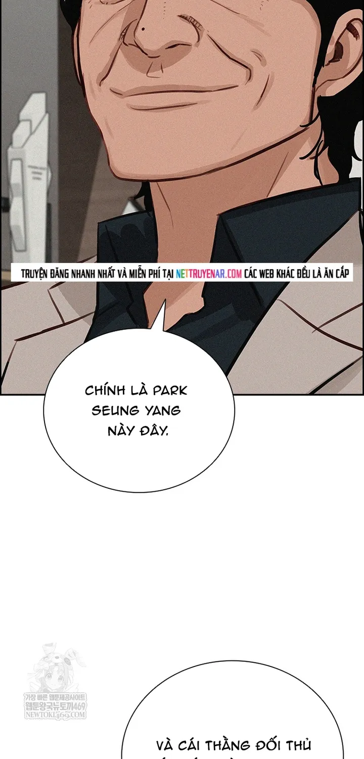 Chúa Tể Đồng Tiền Chap 276 - Next Chap 277