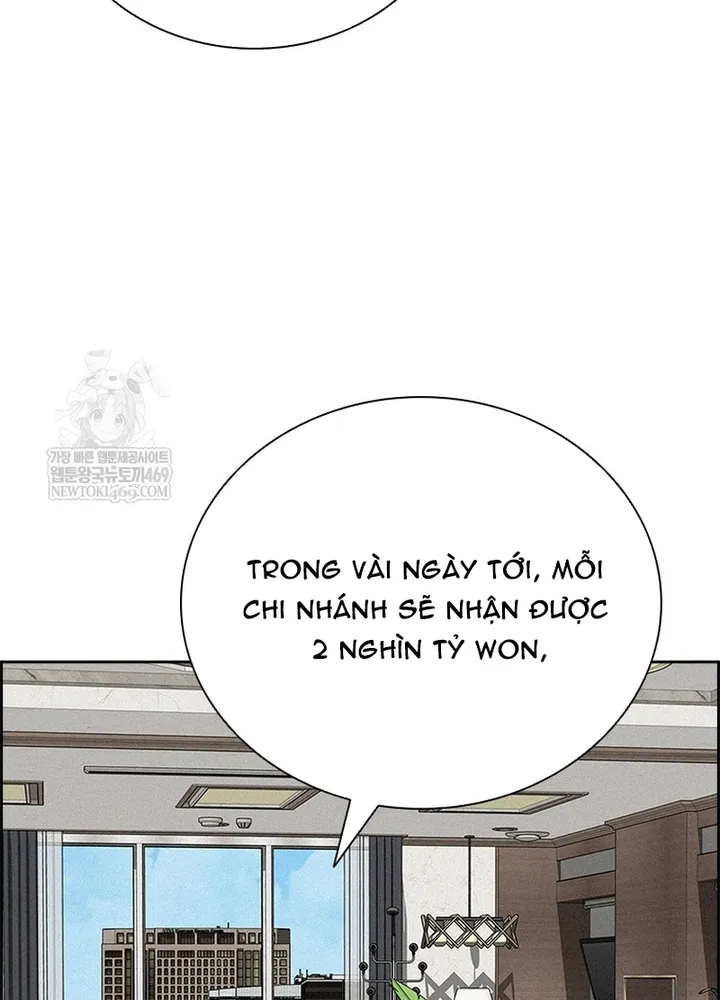 Chúa Tể Đồng Tiền Chap 276 - Next Chap 277