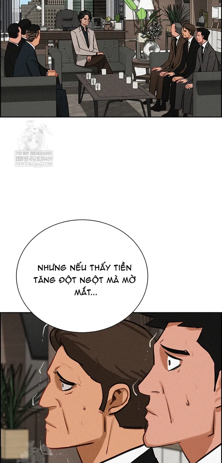 Chúa Tể Đồng Tiền Chap 276 - Next Chap 277