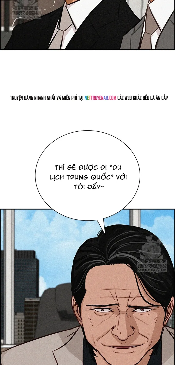 Chúa Tể Đồng Tiền Chap 276 - Next Chap 277