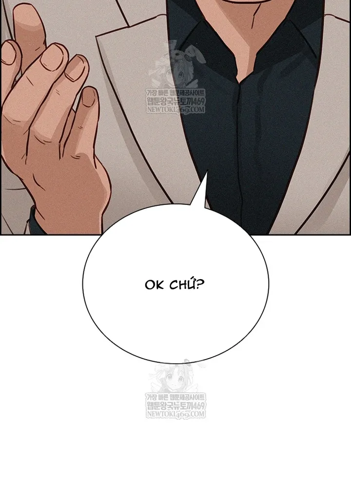 Chúa Tể Đồng Tiền Chap 276 - Next Chap 277