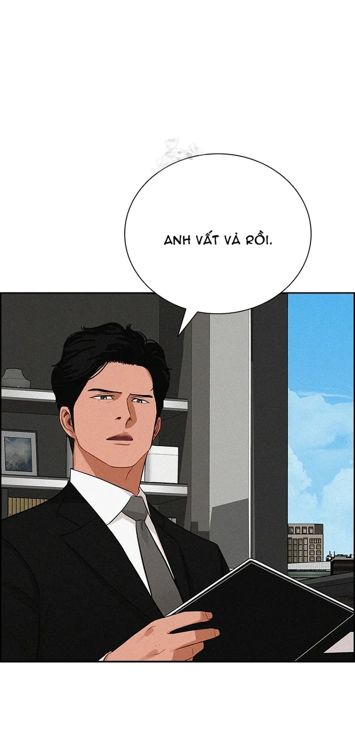 Chúa Tể Đồng Tiền Chap 276 - Next Chap 277