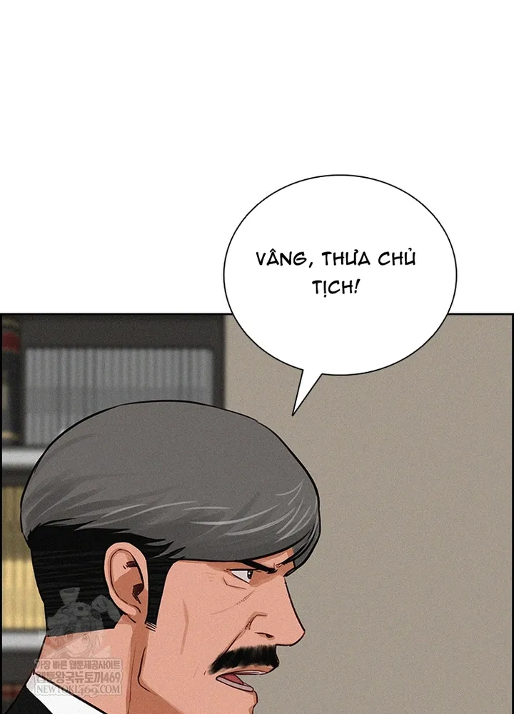 Chúa Tể Đồng Tiền Chap 276 - Next Chap 277