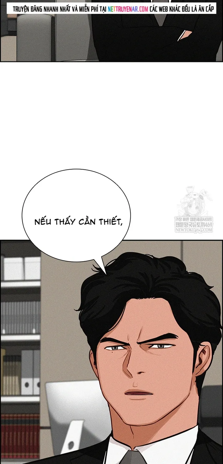Chúa Tể Đồng Tiền Chap 276 - Next Chap 277