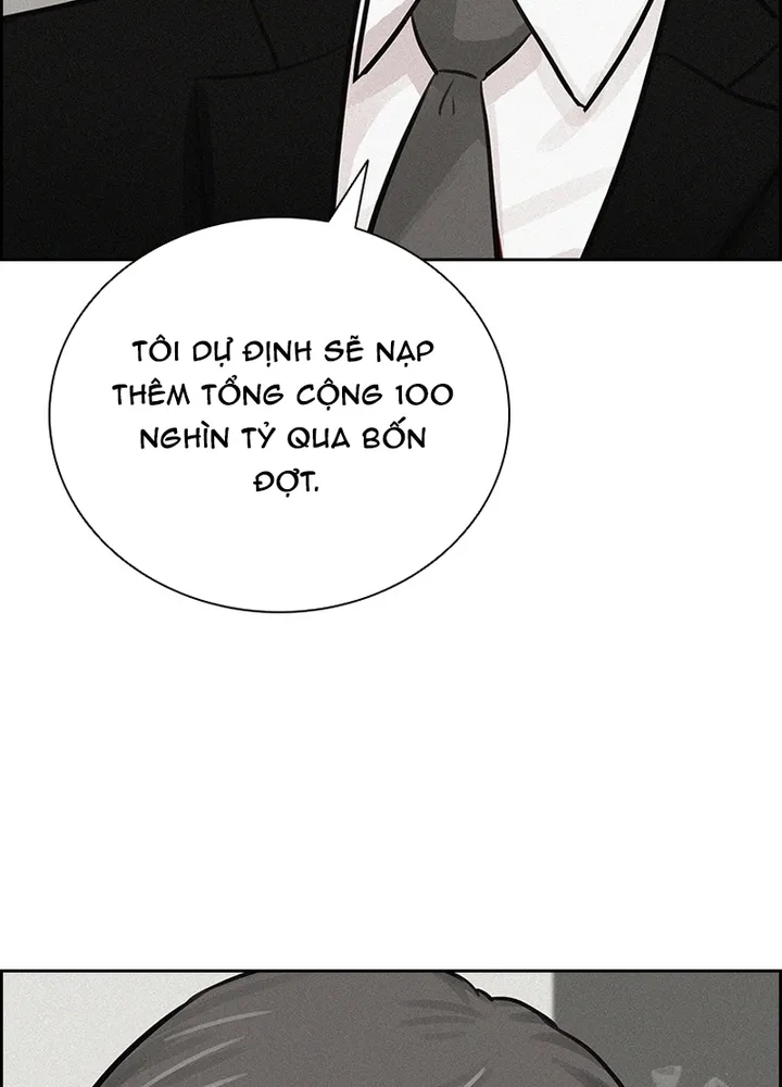 Chúa Tể Đồng Tiền Chap 276 - Next Chap 277