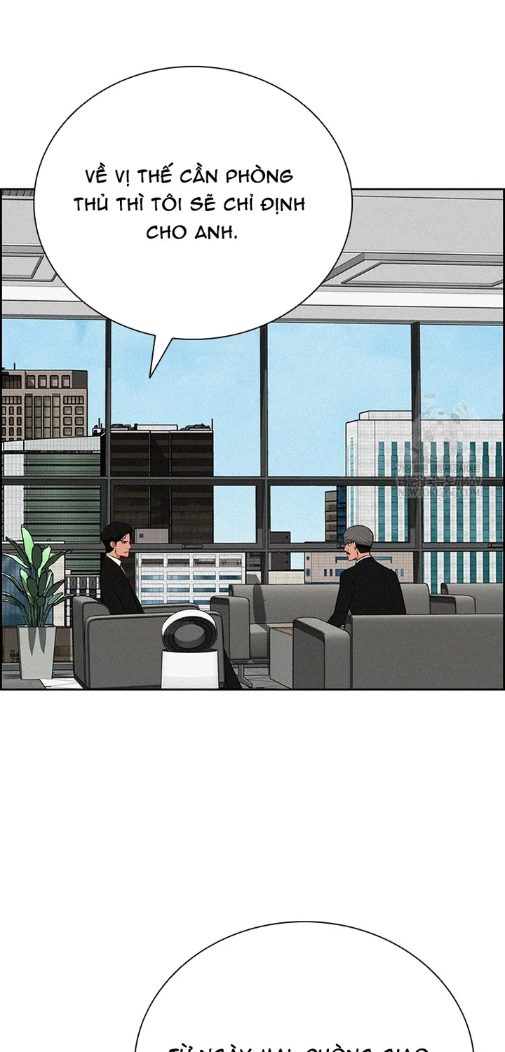 Chúa Tể Đồng Tiền Chap 276 - Next Chap 277