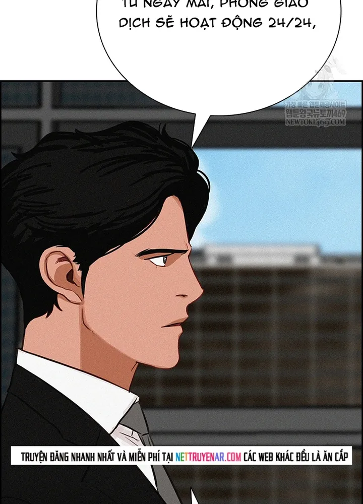 Chúa Tể Đồng Tiền Chap 276 - Next Chap 277