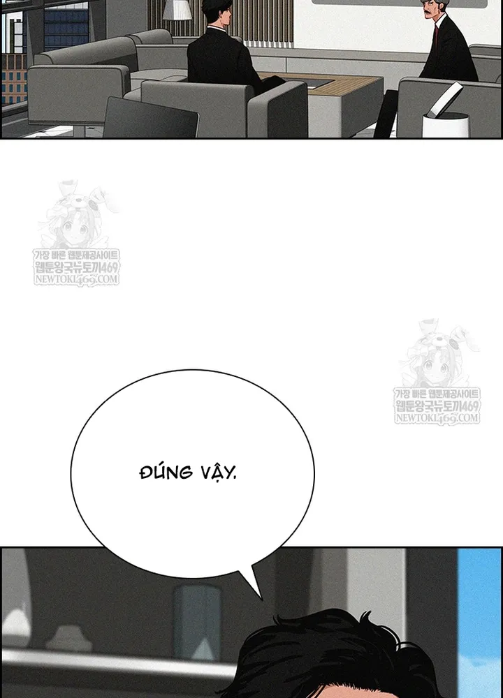 Chúa Tể Đồng Tiền Chap 276 - Next Chap 277