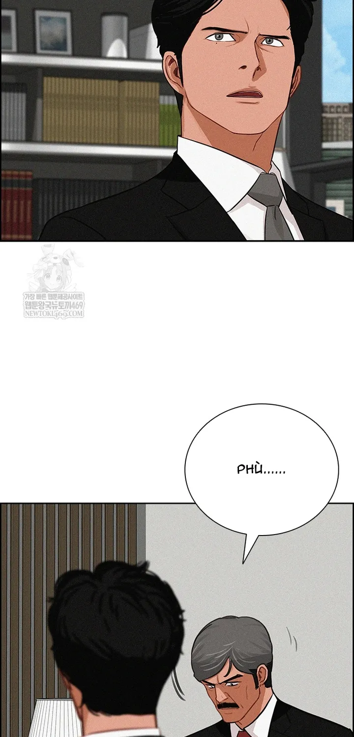 Chúa Tể Đồng Tiền Chap 276 - Next Chap 277