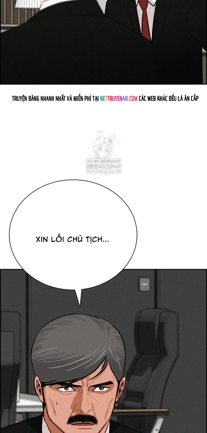 Chúa Tể Đồng Tiền Chap 276 - Next Chap 277