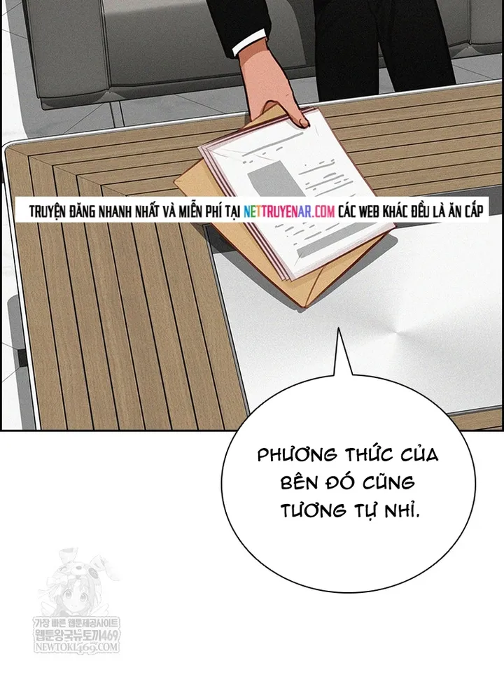 Chúa Tể Đồng Tiền Chap 276 - Next Chap 277
