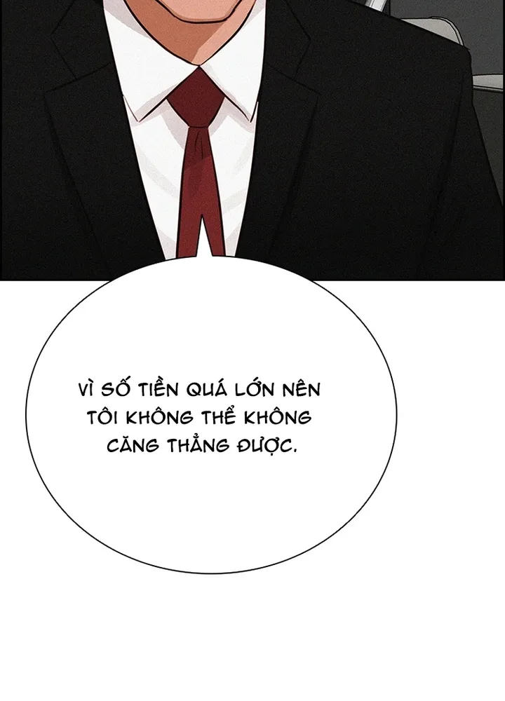 Chúa Tể Đồng Tiền Chap 276 - Next Chap 277