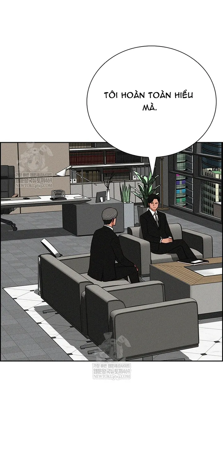 Chúa Tể Đồng Tiền Chap 276 - Next Chap 277