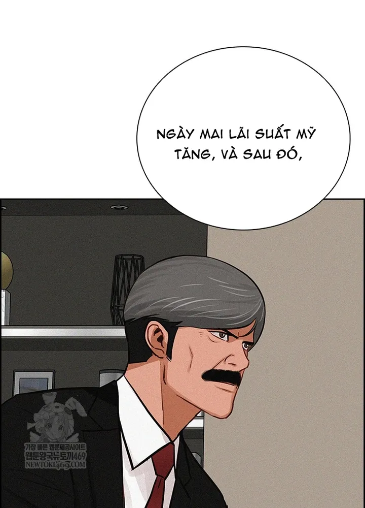 Chúa Tể Đồng Tiền Chap 276 - Next Chap 277