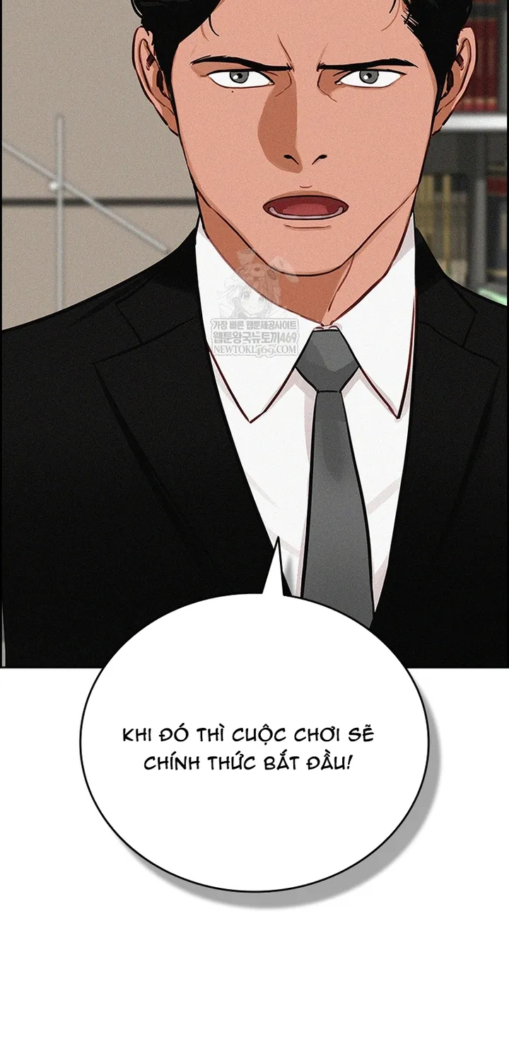 Chúa Tể Đồng Tiền Chap 276 - Next Chap 277