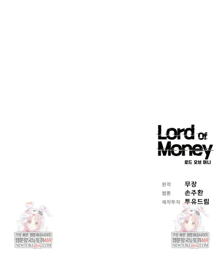 Chúa Tể Đồng Tiền Chap 276 - Next Chap 277