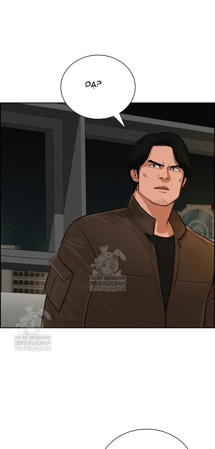 Chúa Tể Đồng Tiền Chap 276 - Next Chap 277