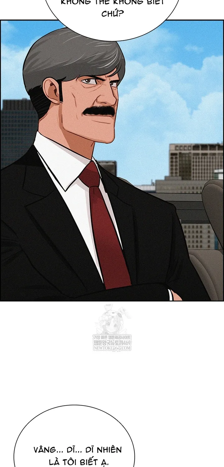 Chúa Tể Đồng Tiền Chap 277 - Next Chap 278