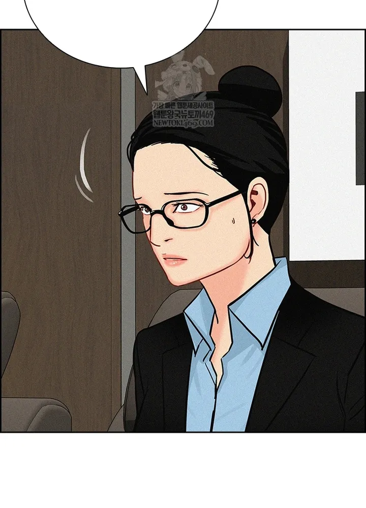 Chúa Tể Đồng Tiền Chap 277 - Next Chap 278