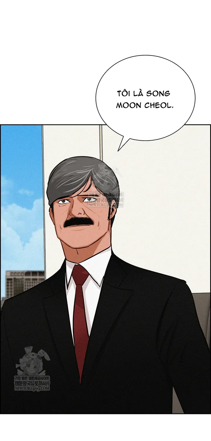 Chúa Tể Đồng Tiền Chap 277 - Next Chap 278