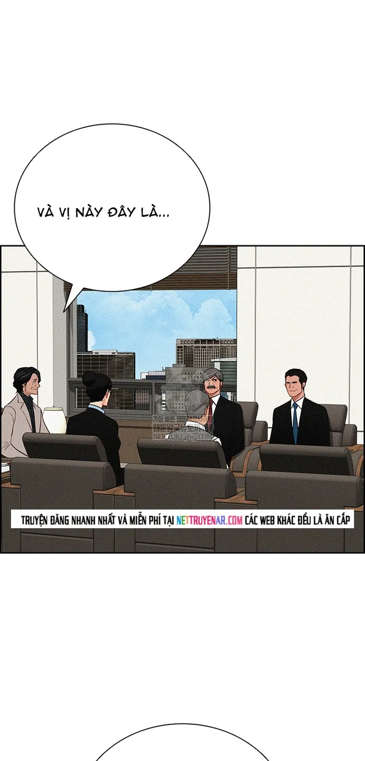 Chúa Tể Đồng Tiền Chap 277 - Next Chap 278