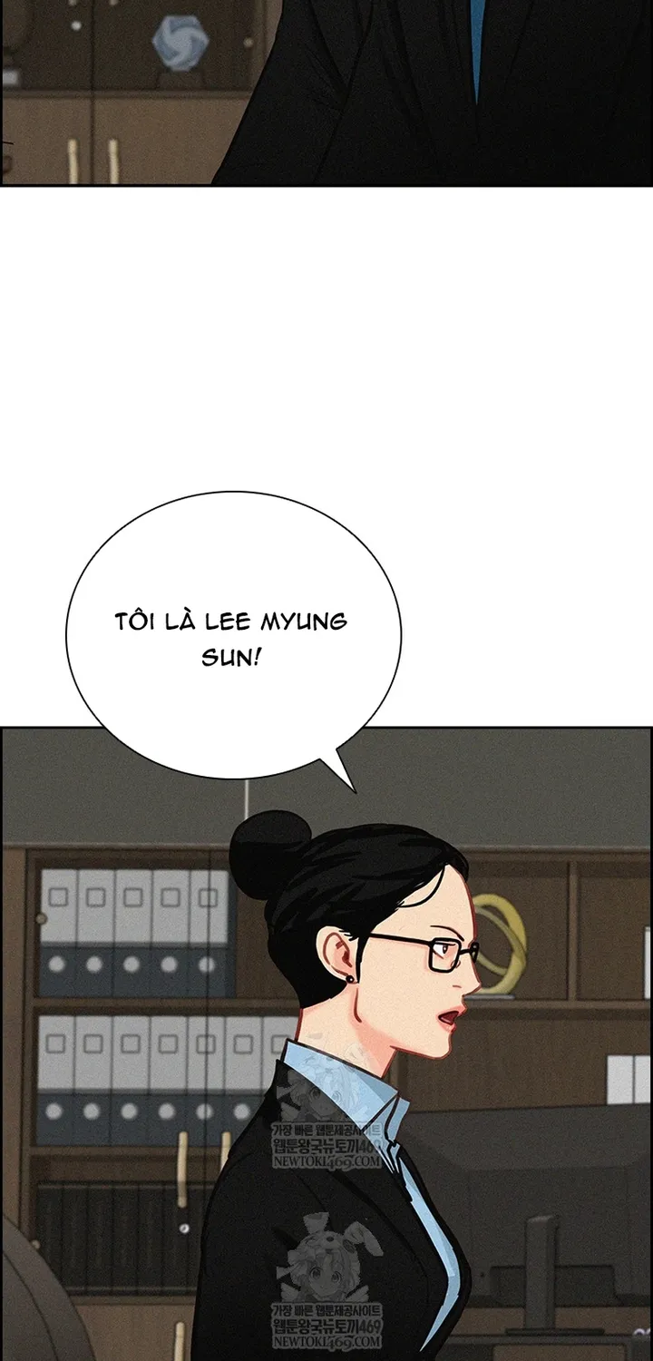 Chúa Tể Đồng Tiền Chap 277 - Next Chap 278