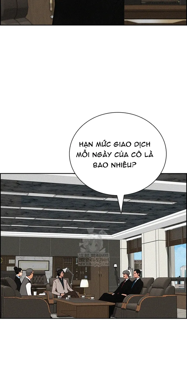 Chúa Tể Đồng Tiền Chap 277 - Next Chap 278