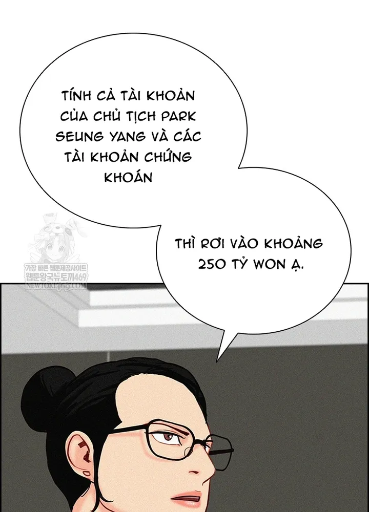 Chúa Tể Đồng Tiền Chap 277 - Next Chap 278
